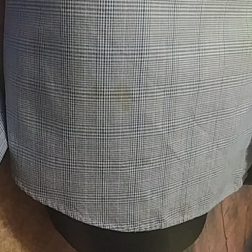 Chaps - Picture 3 of 5